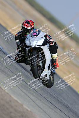 media/Oct-09-2023-Lets Ride (Mon) [[4538afbd49]]/A Group/10am (Sweeper)/